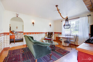 Building Photo - 40 Halkin Ln