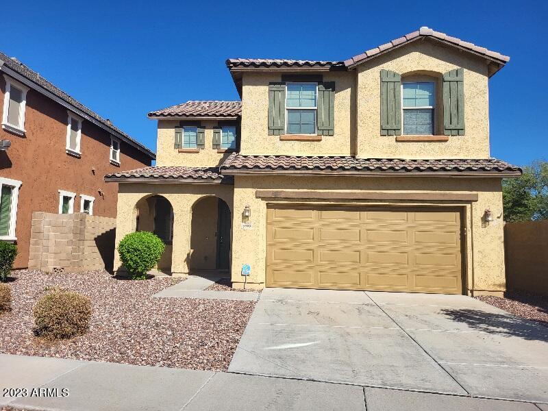 Primary Photo - 7255 N 89th Dr
