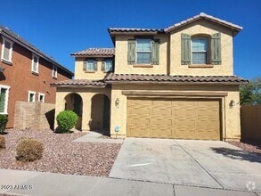 Building Photo - 7255 N 89th Dr
