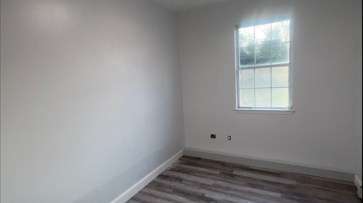 21 Homestead Dr Unit ap1, Coram, NY 11727 Apartments in Coram, NY