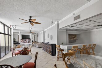 Building Photo - 400 Ocean Trail Way