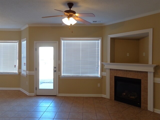 Foto del edificio - 6464 Wells Farms Cv