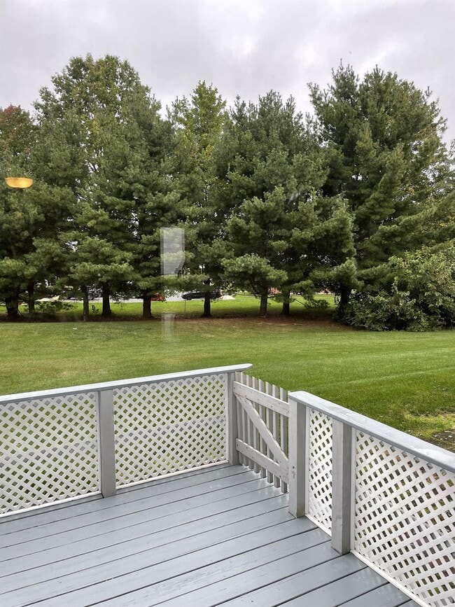 Building Photo - 2831 Sturbridge Ct