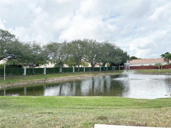 Building Photo - 5225 NW 112th Ave