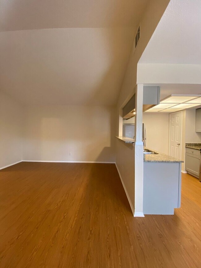 Foto del edificio - Moran Properties (11308 Ptarmigan Cv)