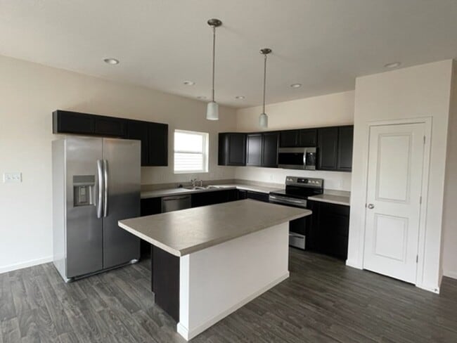 Avalon Bluff...3 Bedroom 2 Bath House - Avalon Bluff...3 Bedroom 2 Bath House