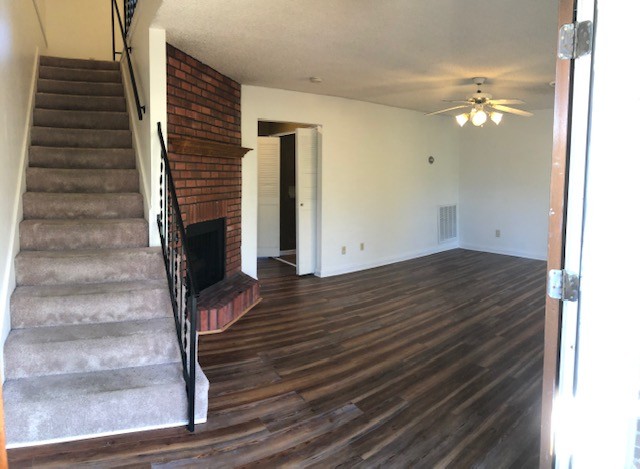 Building Photo - Country Way Condominiums. Unit 182