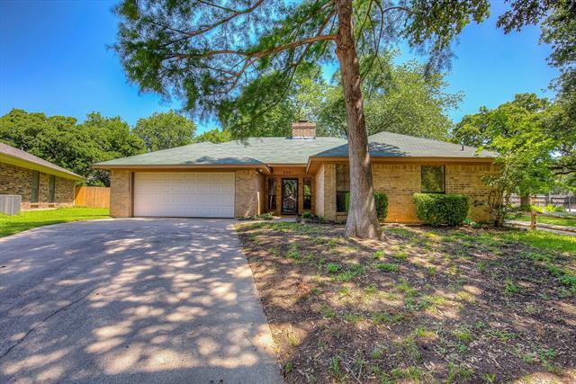 Building Photo - 3201 Elkhart Ct