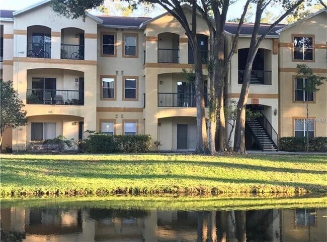 Foto del edificio - 5602 Pinnacle Heights Cir
