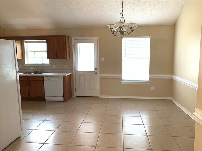 Foto del edificio - 7669 Willard Ct