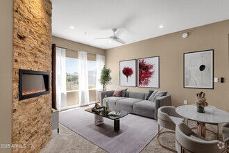 Building Photo - 13700 N Fountain Hills Blvd