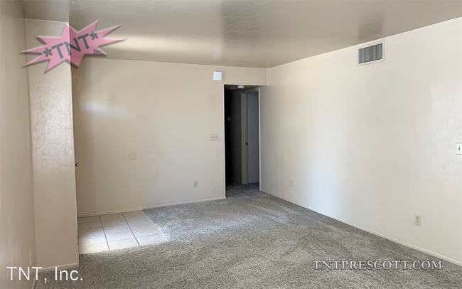 Building Photo - 2 br, 2 bath House - 6136 Antelope Villas ...