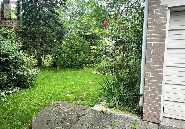 Photo du bâtiment - 1238 Donlea Crescent