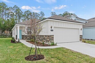 Building Photo - 14728 Macadamia Ln
