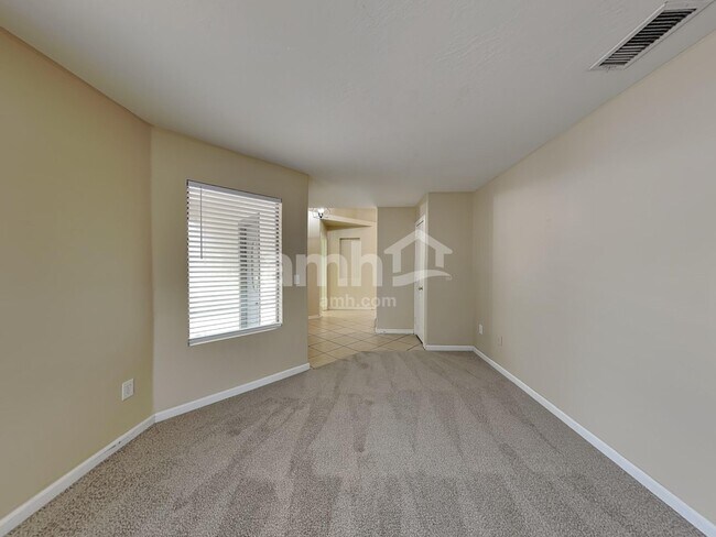 Foto del edificio - 2061 E Appaloosa Rd