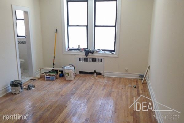 Building Photo - 814 Ocean Ave