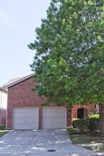 Building Photo - 10129 Placid Dr