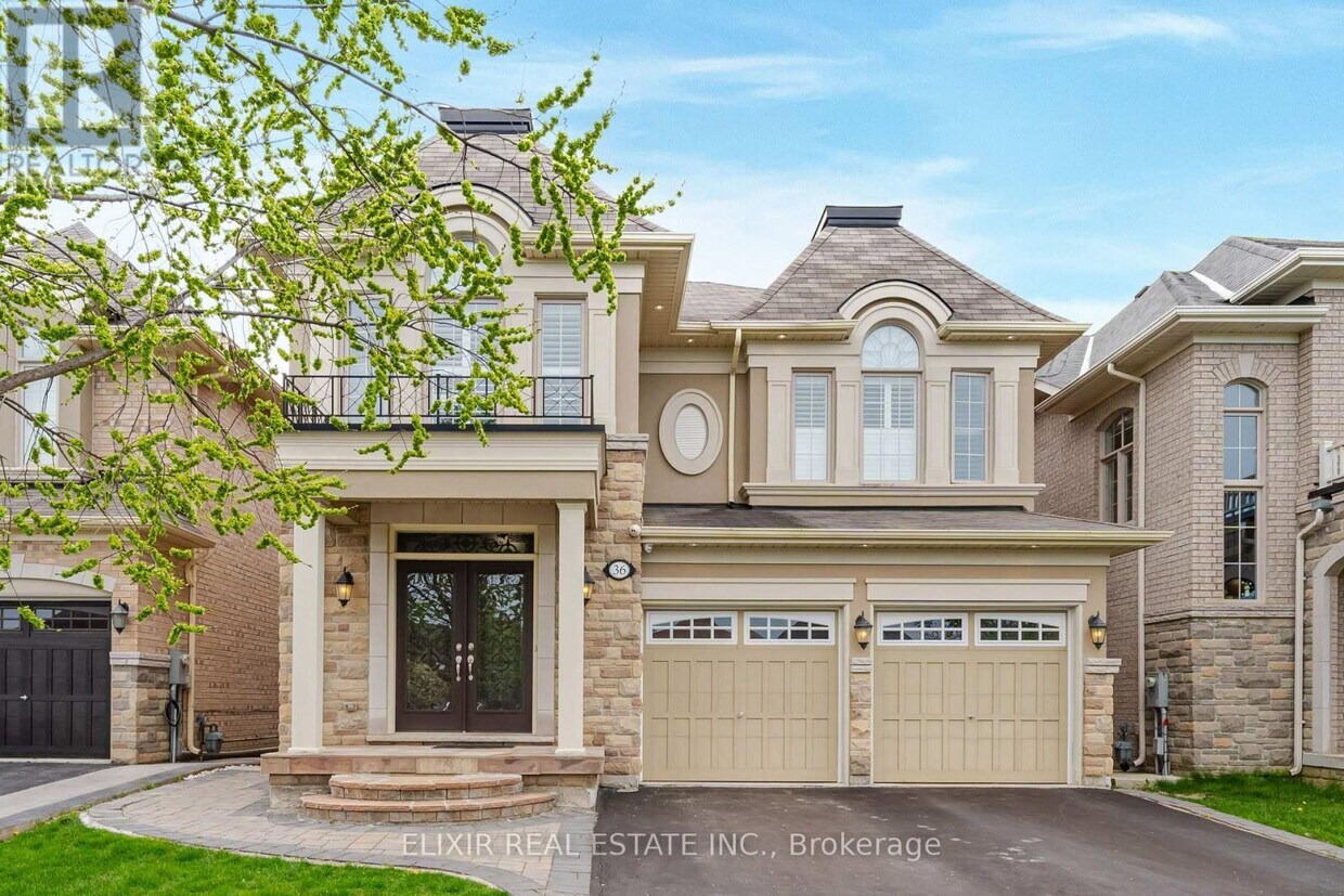 Photo principale - 36 Mountain Ridge Rd