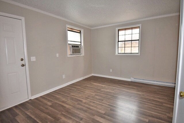 Foto del edificio - COMING SOON... 2BR/1BA in Fantastic East Nashville Location!!