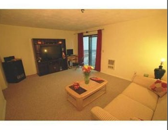 Building Photo - 50 Crestview Dr