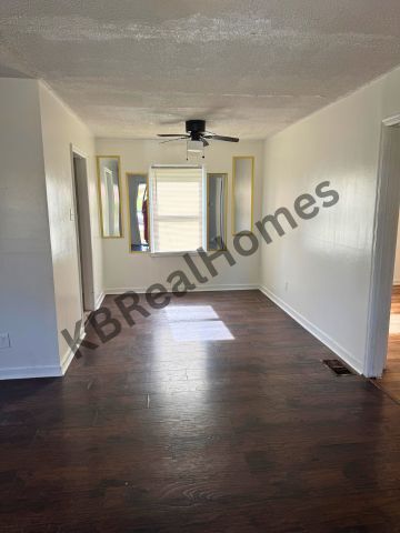 Foto del edificio - 2601 Kenner Ave