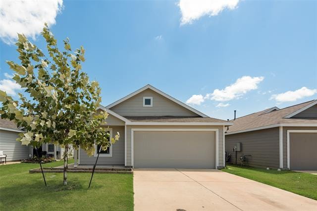 Foto principal - 2990 Wallace Wls Ct