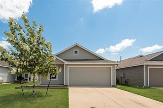 Building Photo - 2990 Wallace Wls Ct