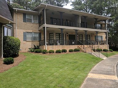 Bottom Left - 851 Vestavia Villa Ct