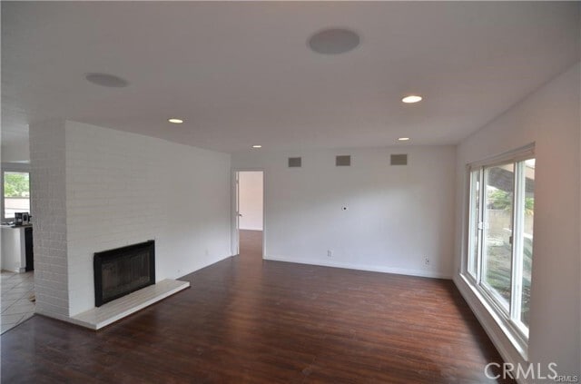 Foto del edificio - 302 Briar Creek Rd