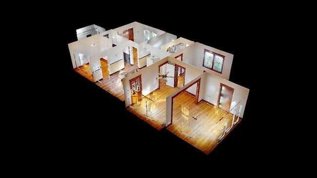 Foto del edificio - 276 Coburn Ave