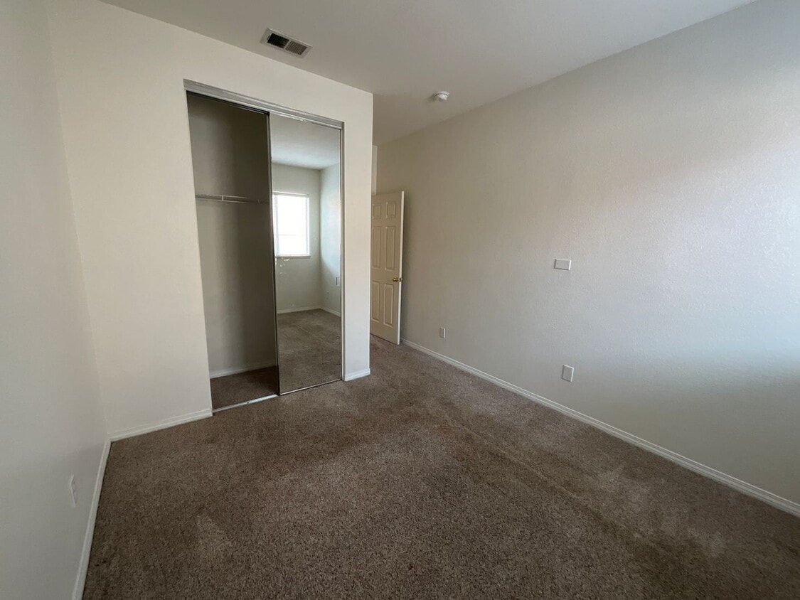 33063 Jasper Circle Menifee, CA Apartments in Menifee, CA Westside