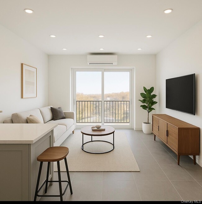 Foto del edificio - 356-370 Bayview Ave