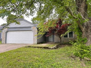 Building Photo - 12307 Cobblestone Ct