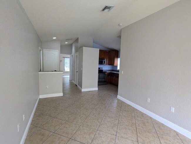 Photo - 4910 Cambridge St House