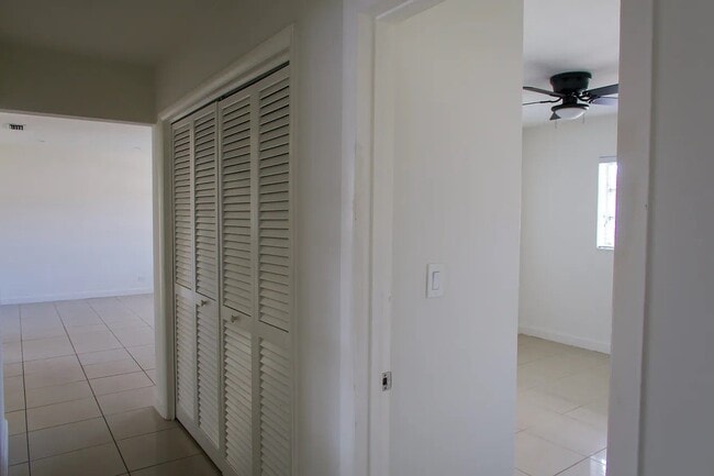Foto del edificio - 3011 SW 97th Ct