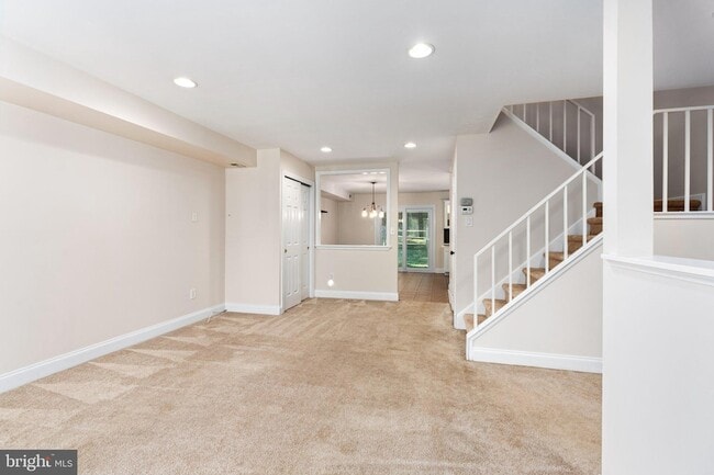 Foto del edificio - 3491 Coventry Pl