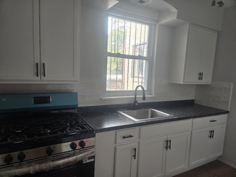 Foto principal - 1149 S Orange Ave