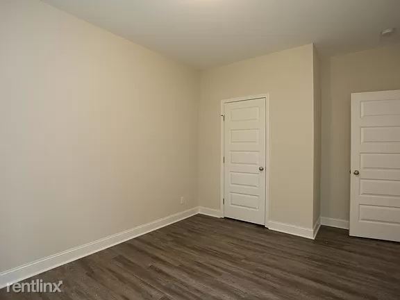 Foto del edificio - 4 br, 2 bath House - 204 Zetterower Rd