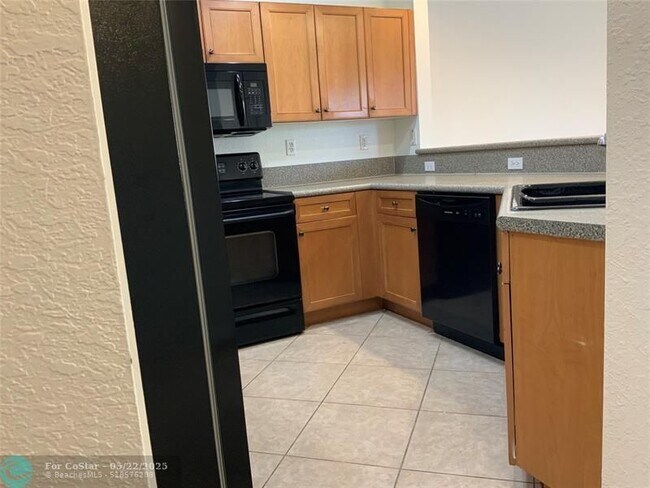 Foto del edificio - 3035 SW 129th Way