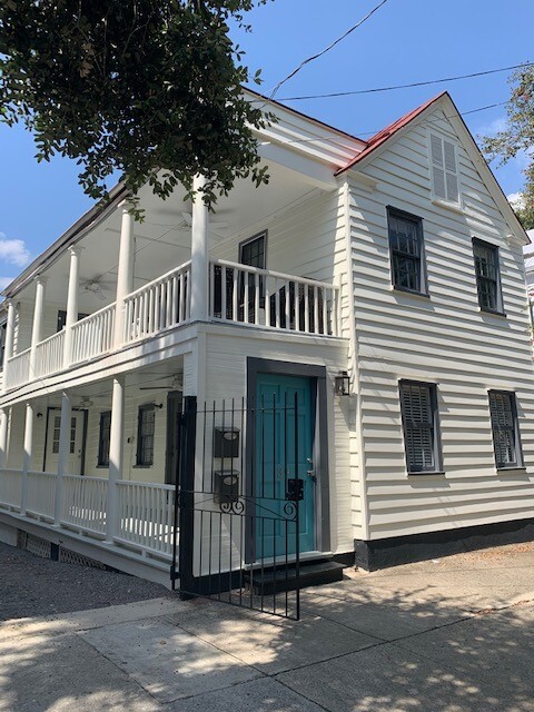 Primary Photo - 39 Elizabeth St