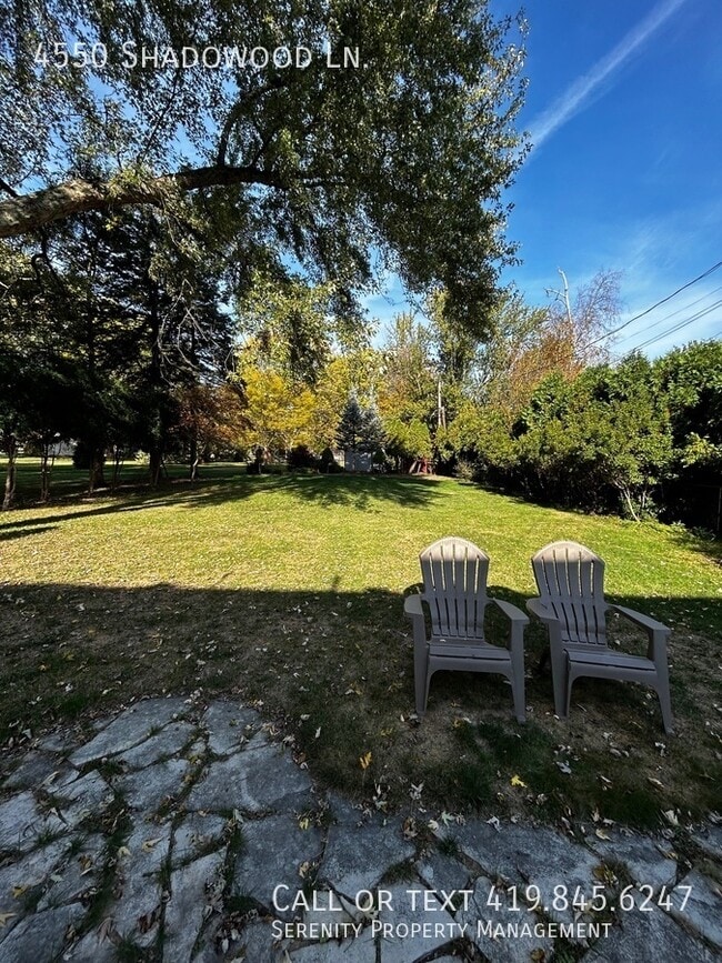 Building Photo - Must See! Tours start 10/28/2024! Furnishe...