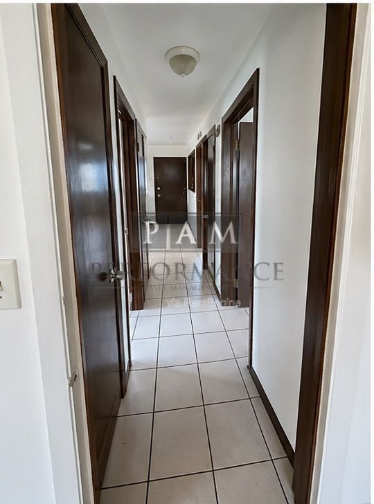 Foto del edificio - 6535 N 58th St