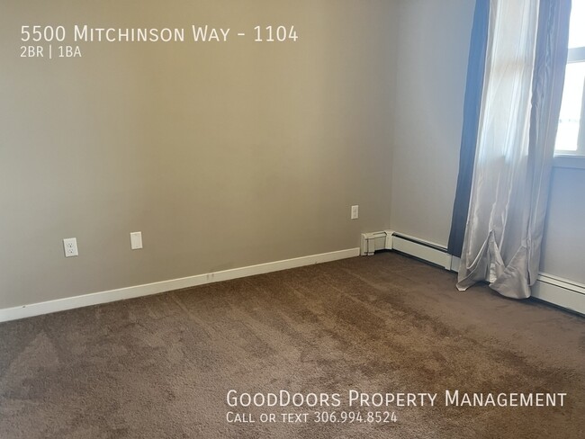 Building Photo - 5500 Mitchinson Way