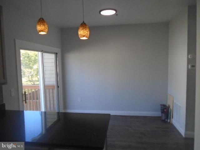 Building Photo - 7614 Oakpost Ct