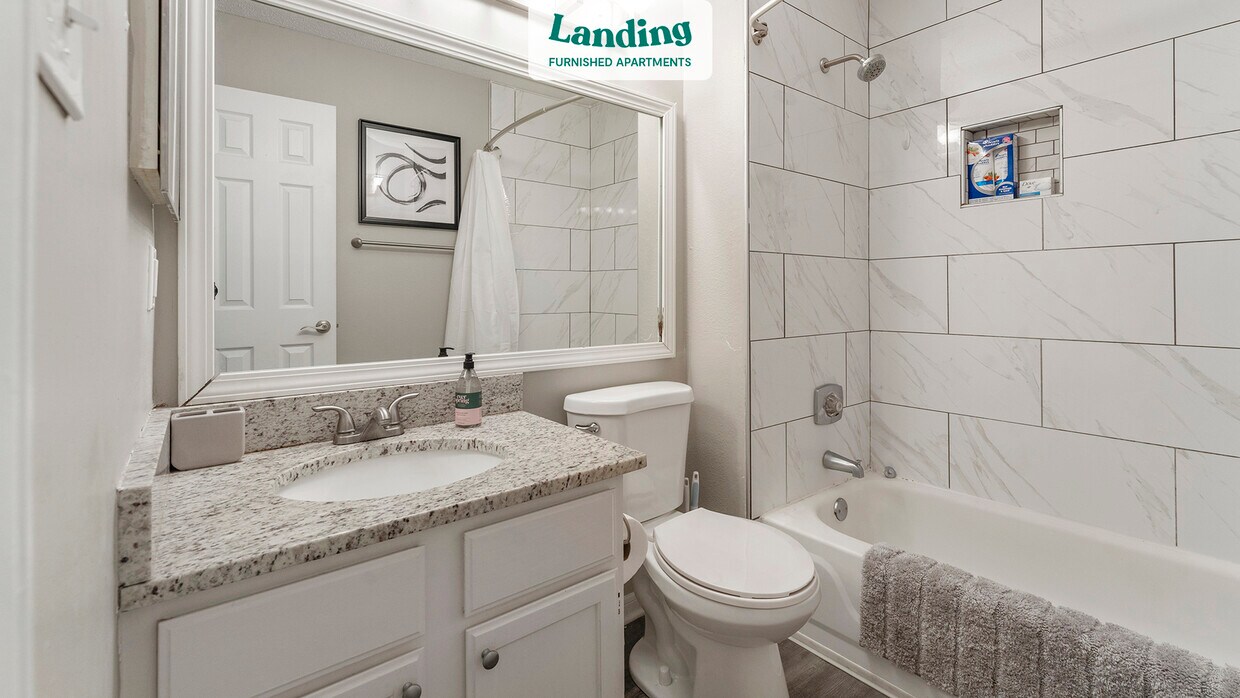 275 Union Blvd Unit 10211.990606, St. Louis, MO 63108 Apartment for