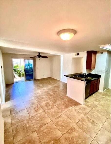 Photo - 6076 Westgate Dr Apartment