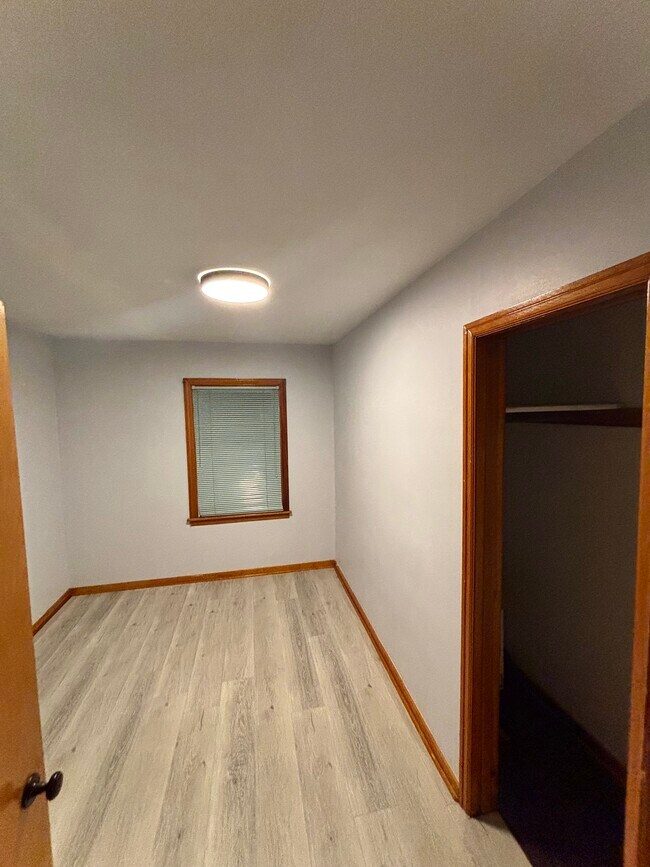 Foto del edificio - 408 N 68th St