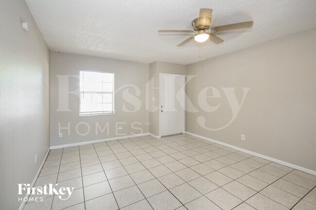 Foto del edificio - 802 Briarcliff Dr