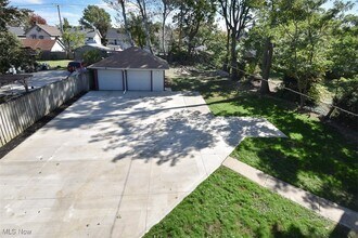 Building Photo - 3301 West Blvd