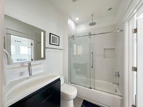 Building Photo - 2496 Gilmore